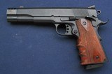 Girsan MC1911S Ranger - 1 of 8