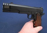 Girsan MC1911S Ranger - 6 of 8