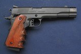 Girsan MC1911S Ranger - 2 of 8