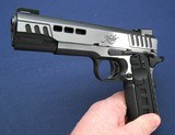 Kimber Rapide 9mm - 6 of 7