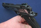 Kimber Rapide 9mm - 7 of 7