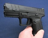 NIB SA XDM Elite 10mm - 6 of 8