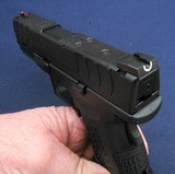 NIB SA XDM Elite 10mm - 8 of 8