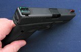 Minty Glock 23 Gen4 - 4 of 7