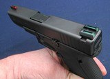 Minty Glock 23 Gen4 - 7 of 7