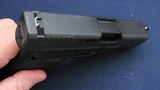 NIB Glock 29 Gen4 10mm - 4 of 7