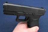 NIB Glock 29 Gen4 10mm - 6 of 7