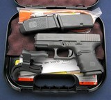 NIB Glock 29 Gen4 10mm - 1 of 7