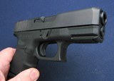 NIB Glock 29 Gen4 10mm - 5 of 7