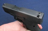 NIB Glock 29 Gen4 10mm - 7 of 7