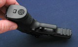 NIB Sig P320 X Compact 9mm - 3 of 7