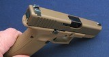 Mint in the box Glock 19x - 4 of 7