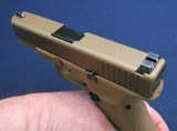 Mint in the box Glock 19x - 7 of 7