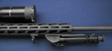 Ruger Precision Rifle in 6.5 Creedmore w/Vortex Viper - 4 of 10
