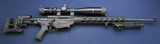 Ruger Precision Rifle in 6.5 Creedmore w/Vortex Viper - 1 of 10