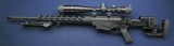 Ruger Precision Rifle in 6.5 Creedmore w/Vortex Viper - 6 of 10