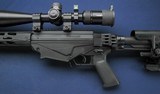 Ruger Precision Rifle in 6.5 Creedmore w/Vortex Viper - 7 of 10
