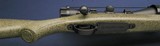 Very nice used Bergara B14 .308 w/Vortex - 8 of 8