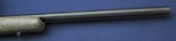 Very nice used Bergara B14 .308 w/Vortex - 4 of 8