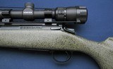 Very nice used Bergara B14 .308 w/Vortex - 6 of 8