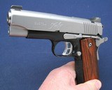 Used Kimber Pro CDP II in 9mm - 6 of 7