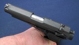 Used nice S&W Model 915 9mm - 7 of 7