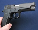 Used nice S&W Model 915 9mm - 5 of 7