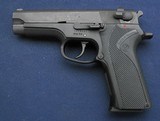 Used nice S&W Model 915 9mm - 1 of 7
