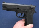 Used nice S&W Model 915 9mm - 6 of 7