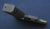 Very nice used Glock 43x with upgrades and extras. - 3 of 9