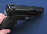Very nice used Glock 43x with upgrades and extras. - 4 of 9