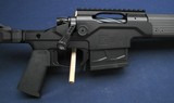 NIB Christensen MPR rifle in 6.5 Creedmore - 2 of 10