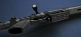 NIB Christensen MPR rifle in 6.5 Creedmore - 10 of 10