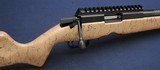 NIB Christensen Arms Ranger .22 - 5 of 6