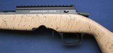 NIB Christensen Arms Ranger .22 - 3 of 6