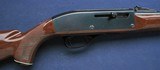 Excellent used Remington Nylon 66 - 7 of 11