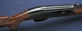 Excellent used Remington Nylon 66 - 10 of 11