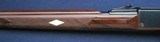 Excellent used Remington Nylon 66 - 5 of 11