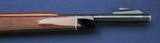 Excellent used Remington Nylon 66 - 9 of 11