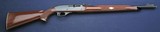 Excellent used Remington Nylon 66 - 1 of 11