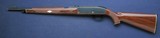 Excellent used Remington Nylon 66 - 2 of 11