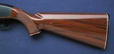 Excellent used Remington Nylon 66 - 4 of 11