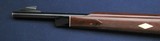 Excellent used Remington Nylon 66 - 6 of 11