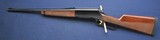 Used Browning BLR Lt. Wt .308 - 6 of 12
