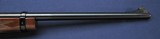 Used Browning BLR Lt. Wt .308 - 5 of 12