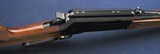 Used Browning BLR Lt. Wt .308 - 9 of 12