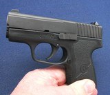 Excellent in the box Kahr PM9 - 6 of 8