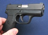 Excellent in the box Kahr PM9 - 5 of 8