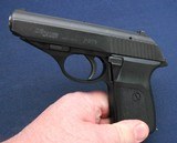 Excellent used Sig P230 - 6 of 8