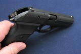 Excellent used Sig P230 - 4 of 8